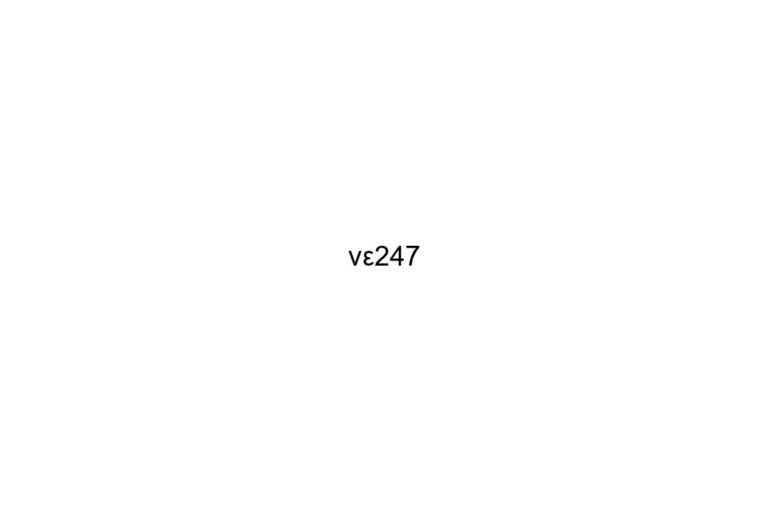 247