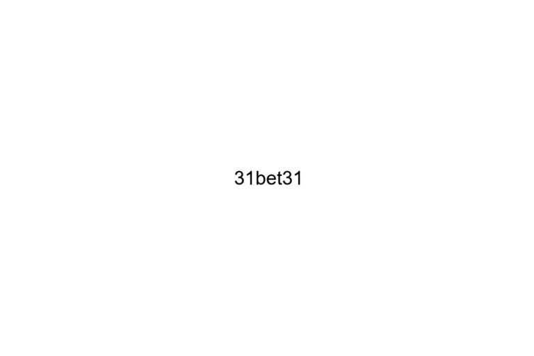 31bet31