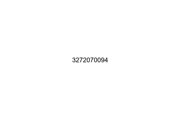3272070094