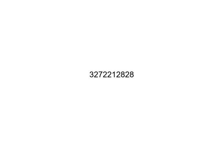 3272212828