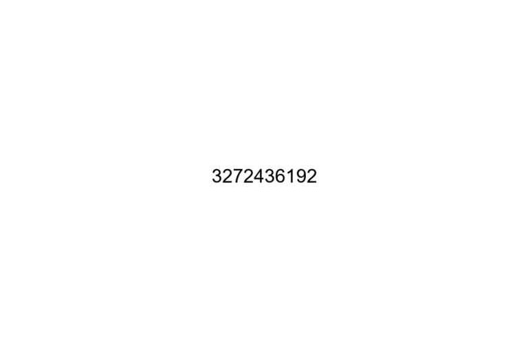 3272436192