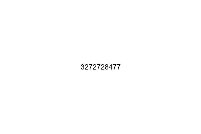 3272728477