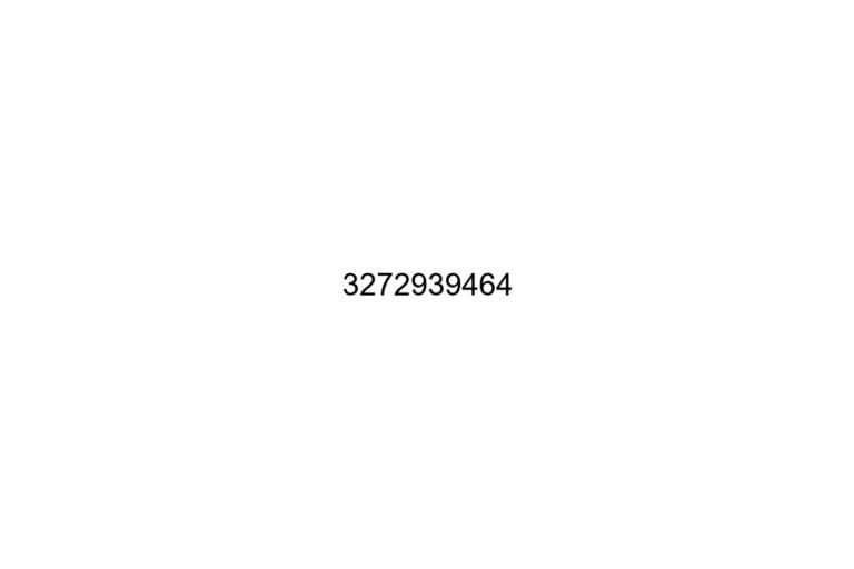 3272939464