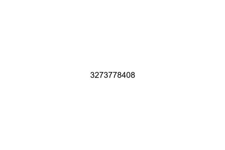 3273778408