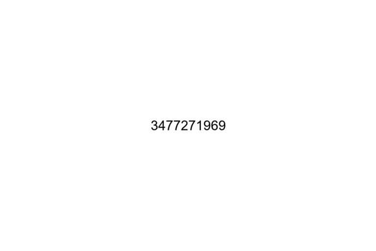 3477271969