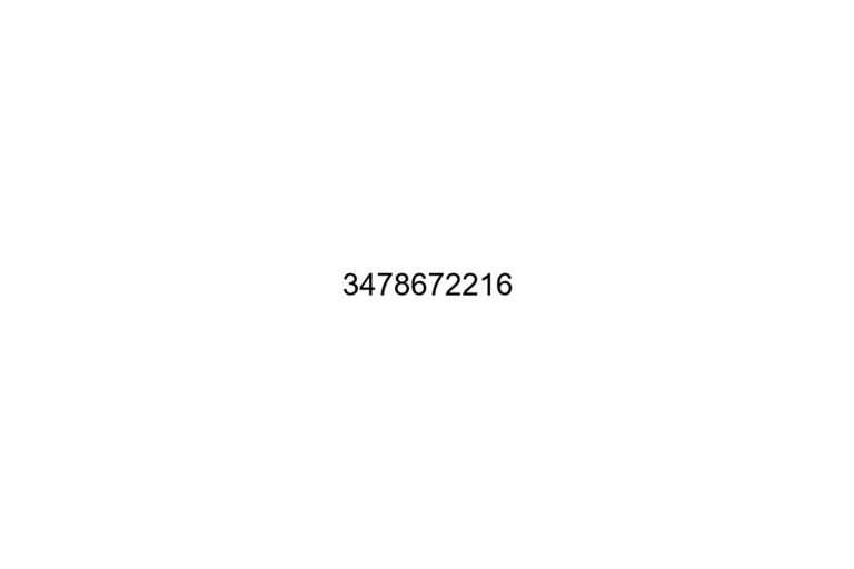 3478672216