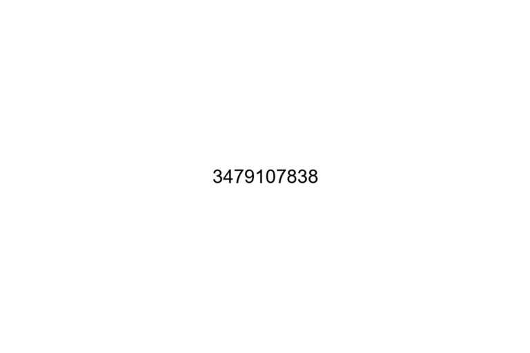 3479107838