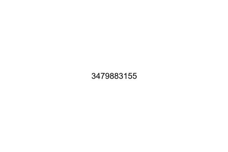 3479883155