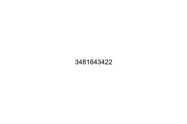 3481643422