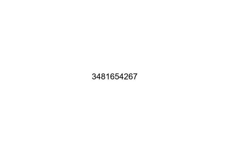 3481654267