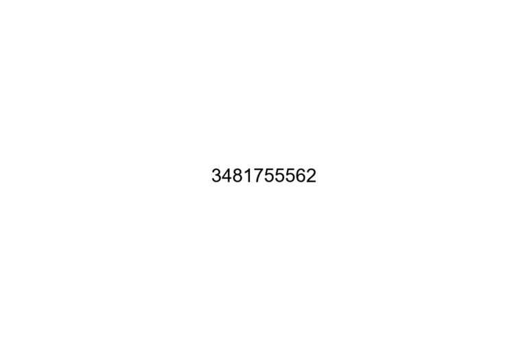 3481755562