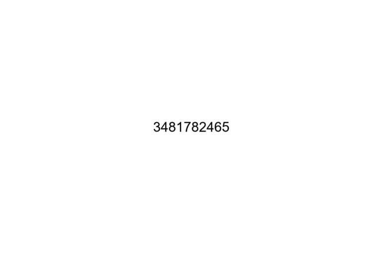 3481782465