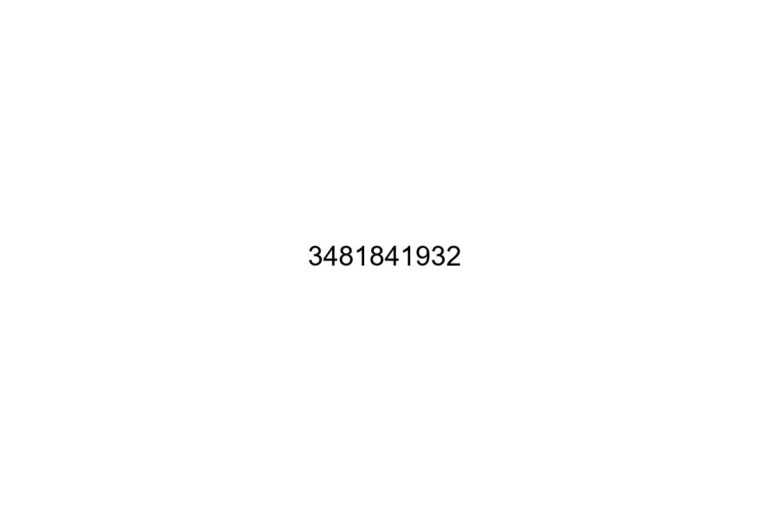 3481841932
