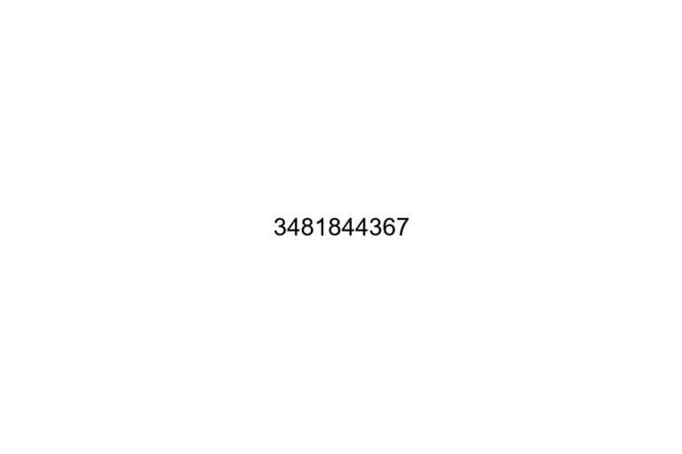 3481844367