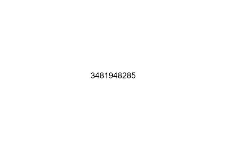 3481948285