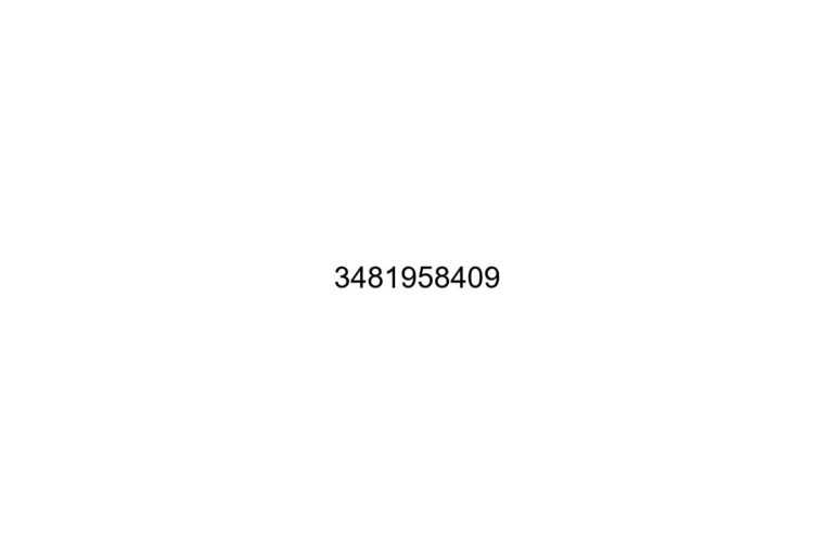 3481958409