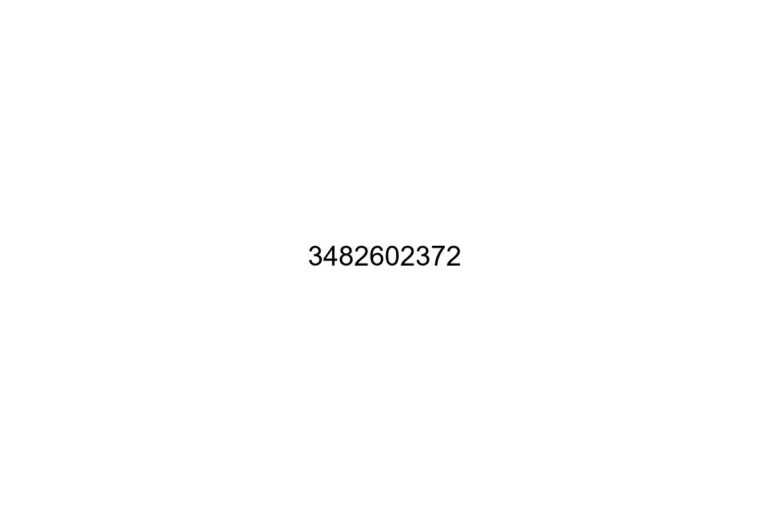 3482602372
