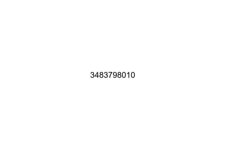 3483798010
