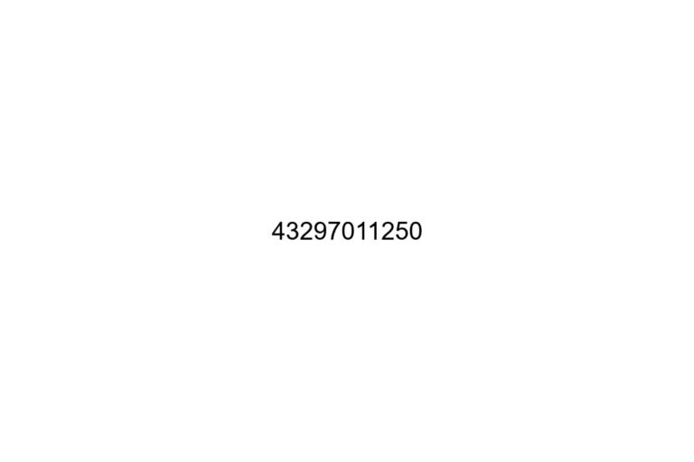43297011250