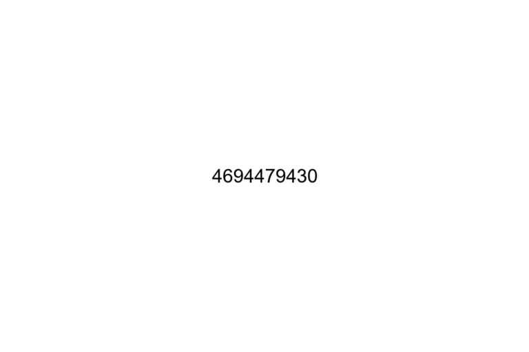 4694479430
