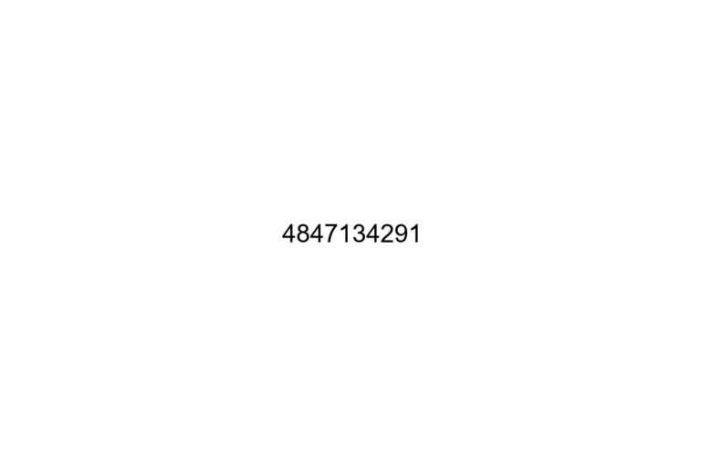 4847134291