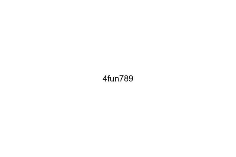 4fun789