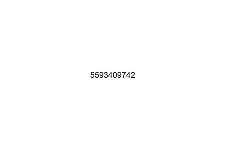 5593409742