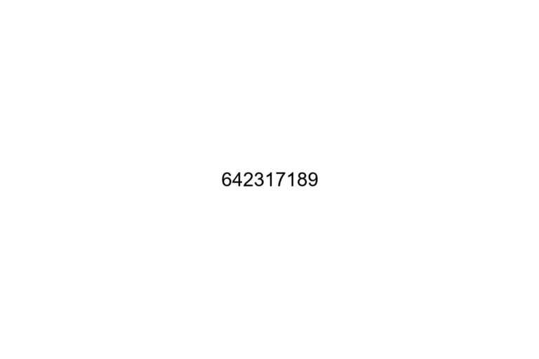 642317189