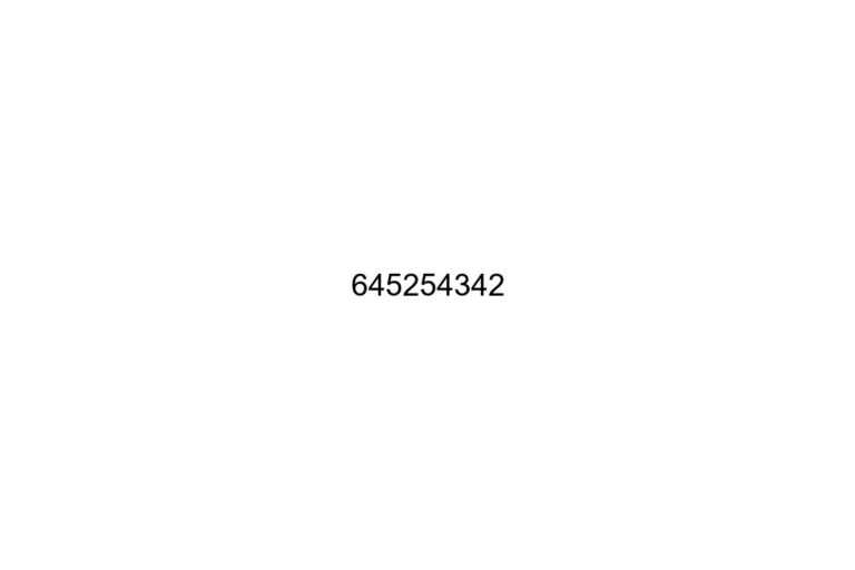 645254342