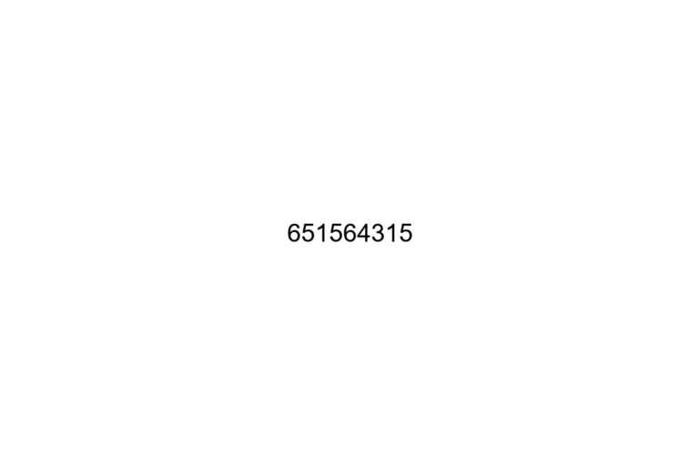 651564315