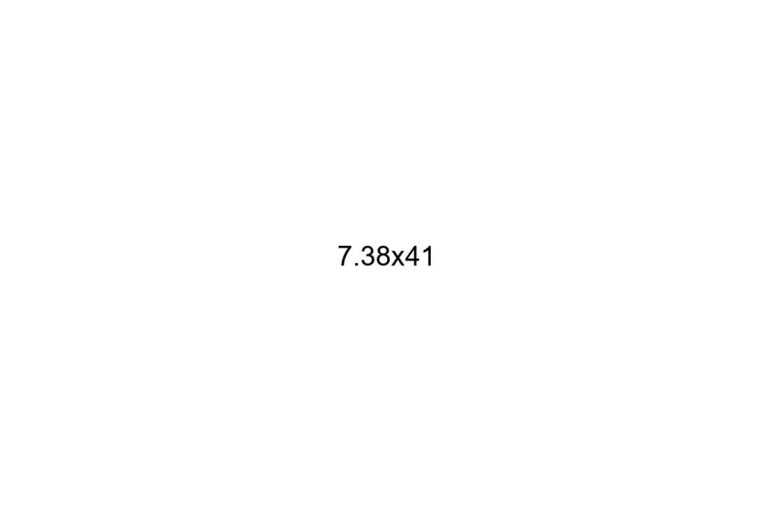 7-38x41