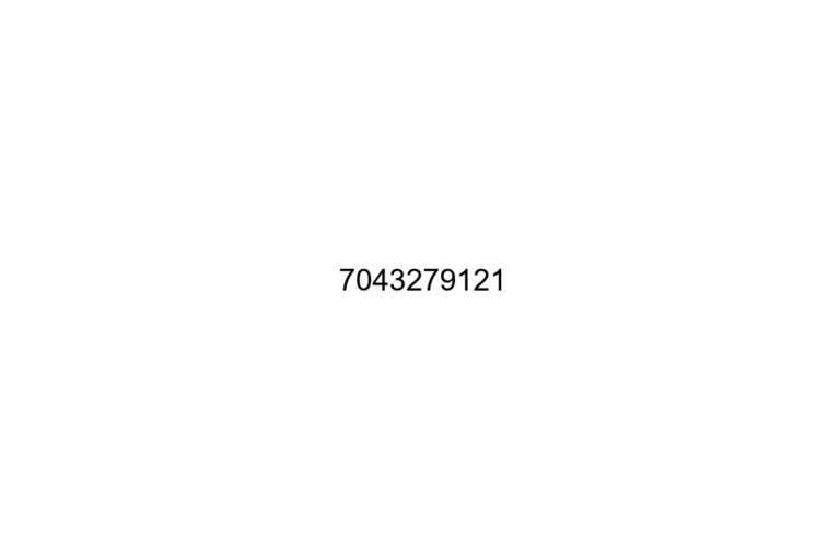 7043279121