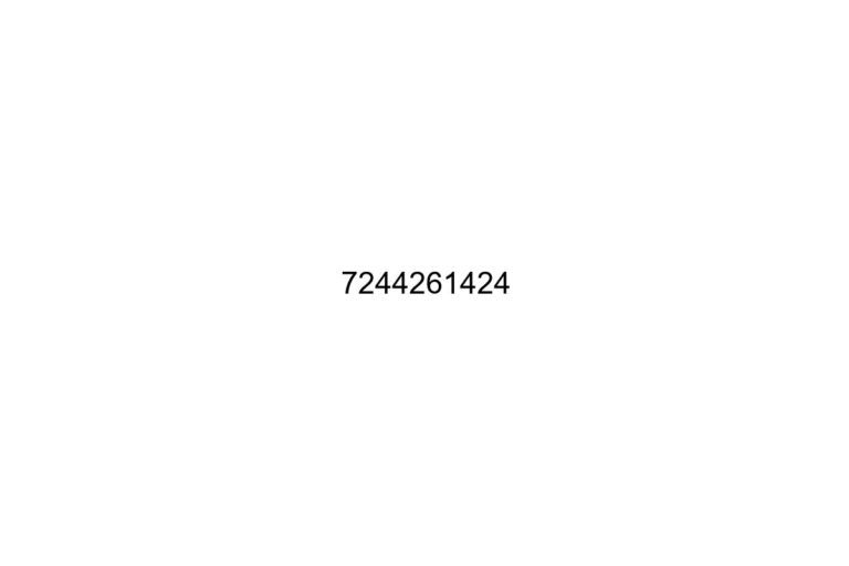 7244261424