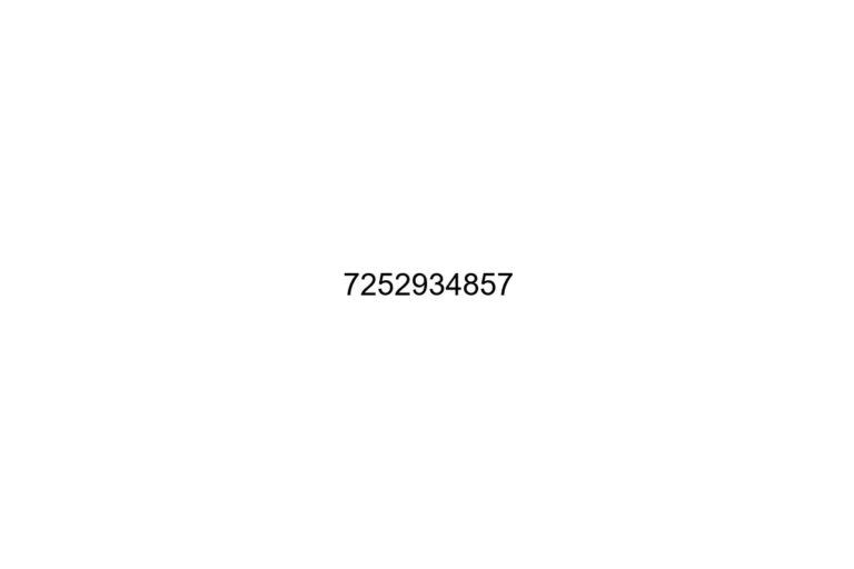 7252934857