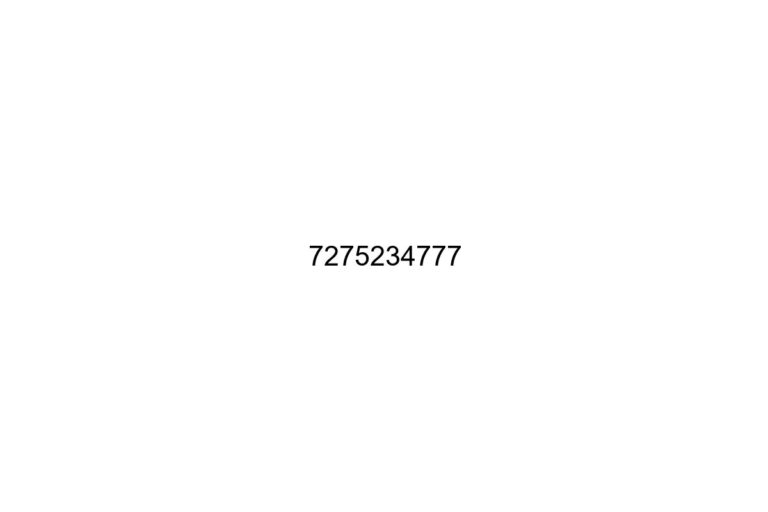 7275234777