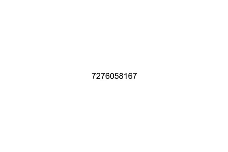 7276058167