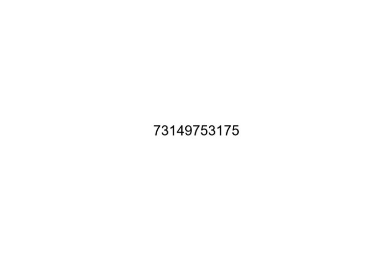 73149753175