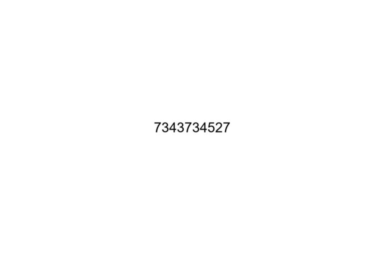 7343734527