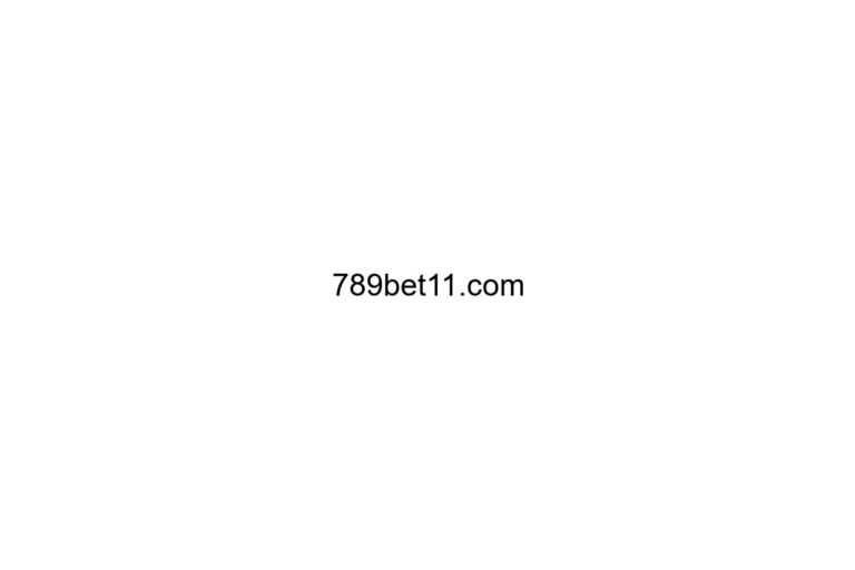 789bet11-com