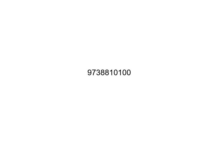 9738810100