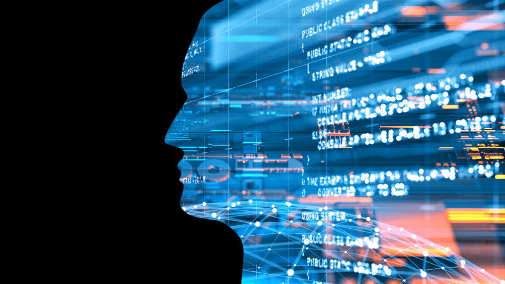 AI Meets Blockchain How the Integration Is Revolutionizing Industries Today
