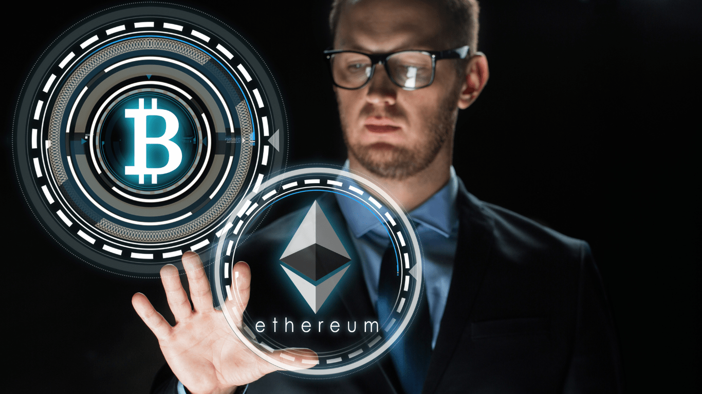 Altcoin Season 2025 Is It Finally Here Key Trends & Top Tokens to Watch