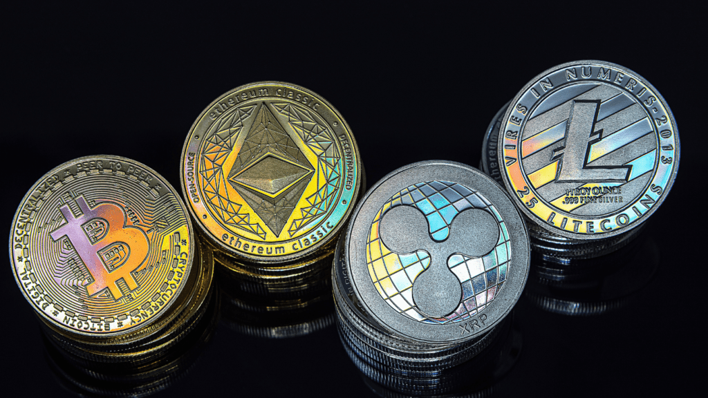 Benefits of Understanding Tokenomics
