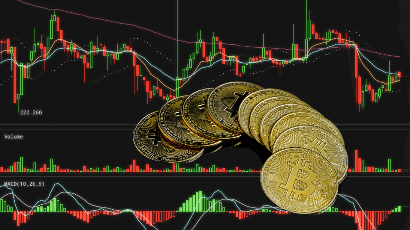 Best Tools and Platforms for Crypto Traders Top Resources to Maximize Trading Success