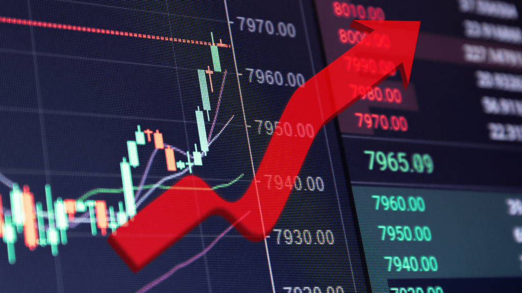 Bull or Bear Analyzing the Current Market Cycle for Smarter Investment Strategies