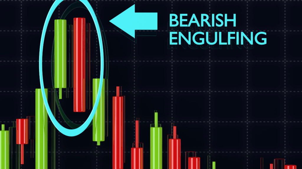 Bullish Candlestick Patterns
