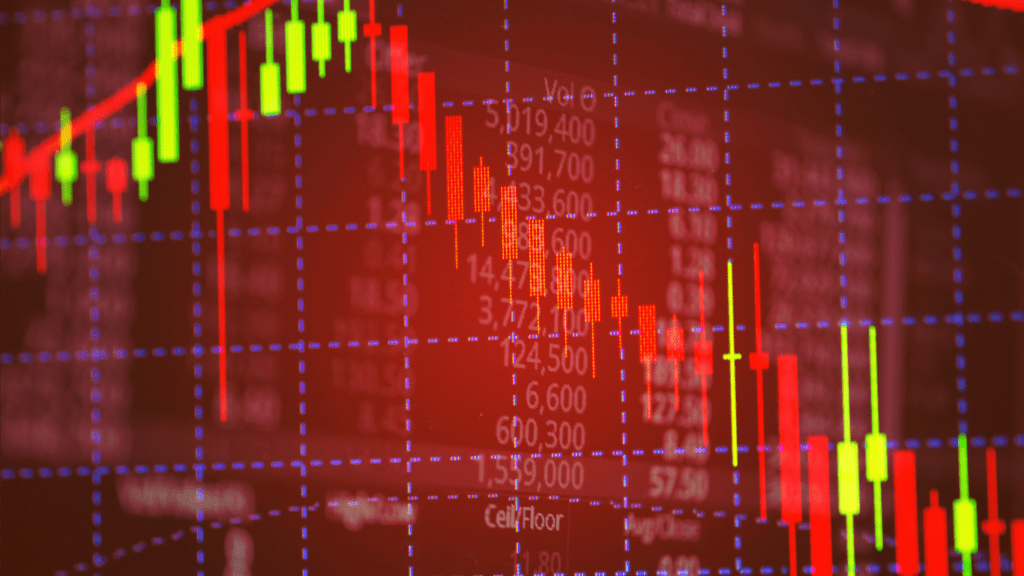Comparing 2021 vs. 2025 Crypto Market Trends Key Changes and Insights