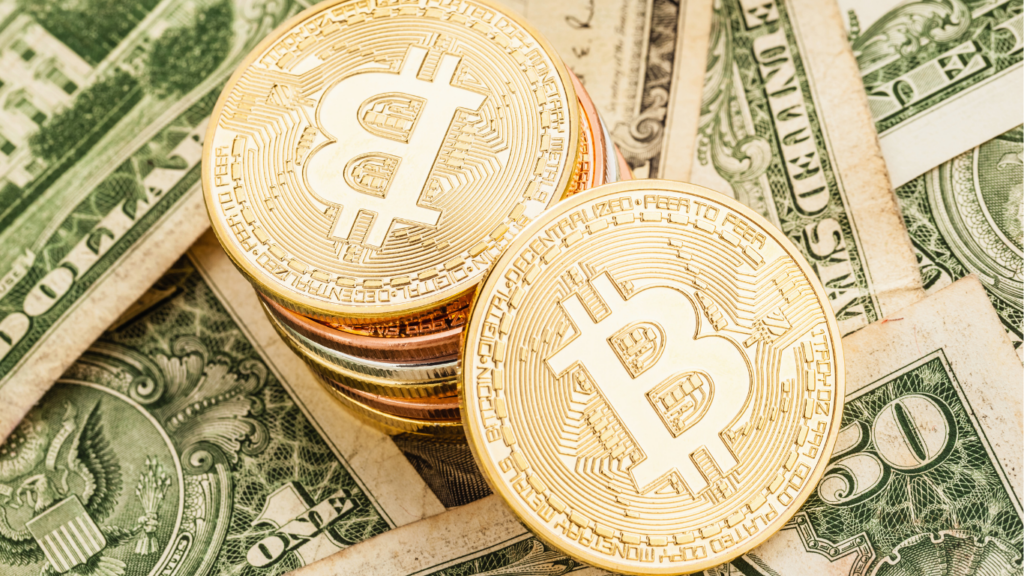 Cons of Dollar-Cost Averaging in Crypto