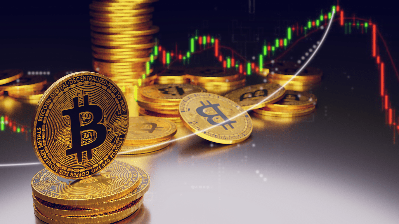 Crypto Market Outlook Trends Shaping Q2 2025 and Key Investing Strategies