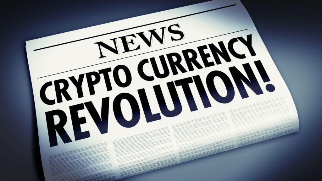 Crypto Market Trends to Watch in 2025 Key Innovations, Challenges, and Adoption Insights